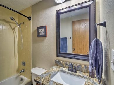 Winter Park Condo 925172