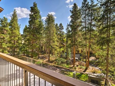 Winter Park Condo 925172
