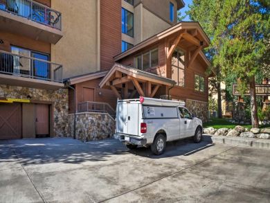 Winter Park Condo 925172