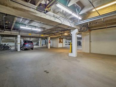 Winter Park Condo 925172