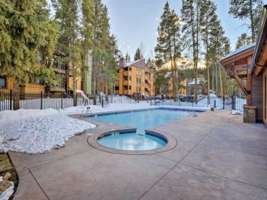 Winter Park Condo 925172