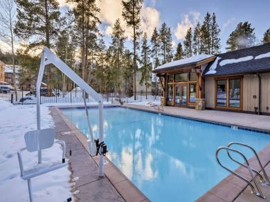 Winter Park Condo 925172