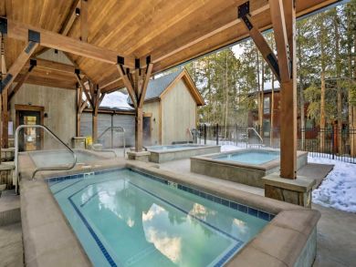 Winter Park Condo 925172