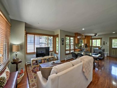 Winter Park Home 925173
