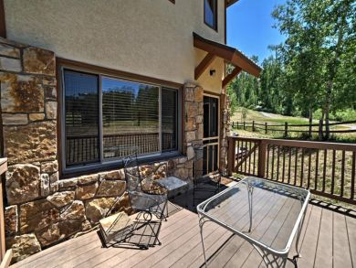 Winter Park Home 925173