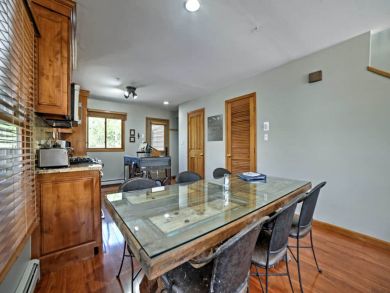 Winter Park Home 925173