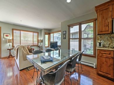 Winter Park Home 925173