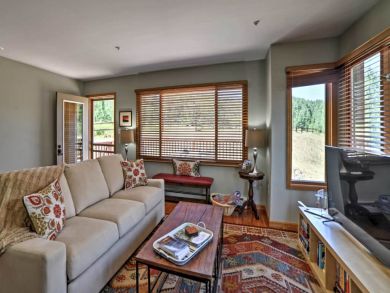 Winter Park Home 925173