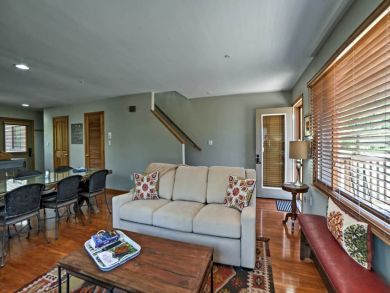Winter Park Home 925173