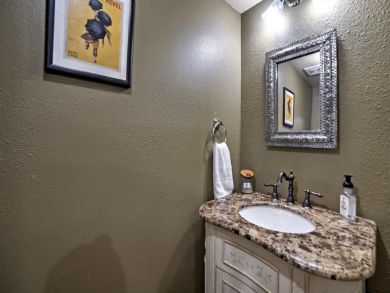 Winter Park Home 925173