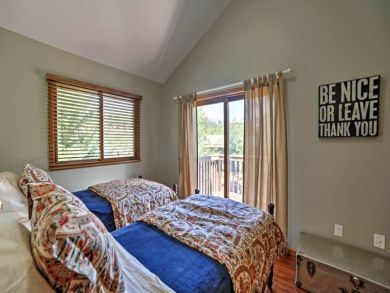 Winter Park Home 925173