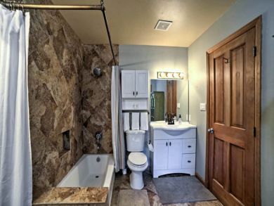 Winter Park Home 925173
