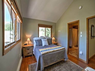 Winter Park Home 925173