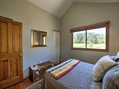 Winter Park Home 925173