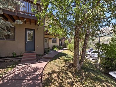 Winter Park Home 925173