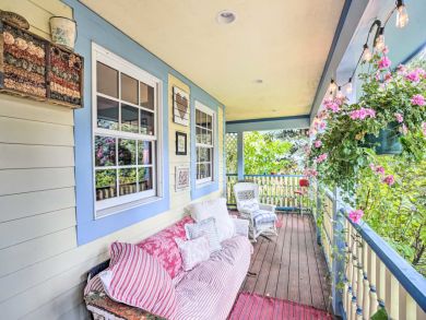 Winter Park Home 925174