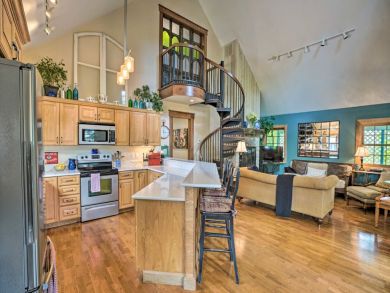 Winter Park Home 925174