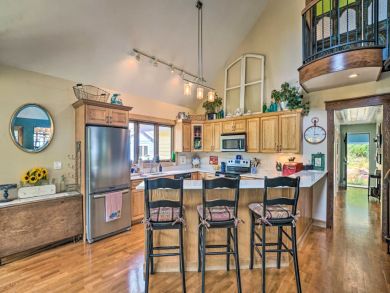 Winter Park Home 925174