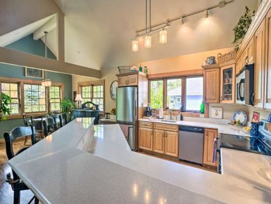 Winter Park Home 925174