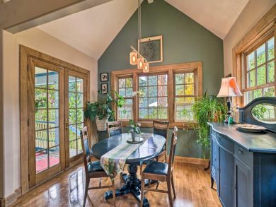Winter Park Home 925174