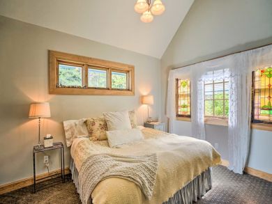 Winter Park Home 925174