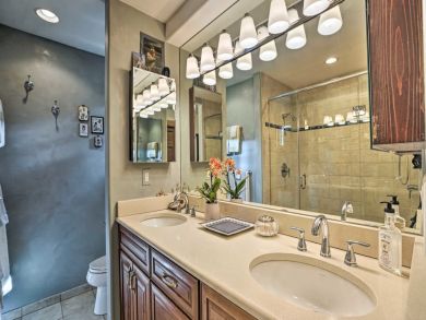 Winter Park Home 925174