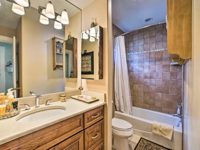 Winter Park Home 925174