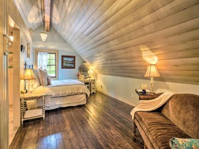 Winter Park Home 925174