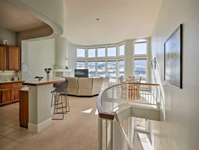 Winter Park Home 925175