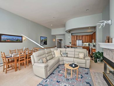 Winter Park Home 925175