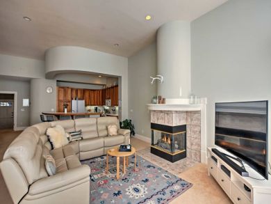 Winter Park Home 925175