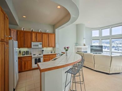 Winter Park Home 925175