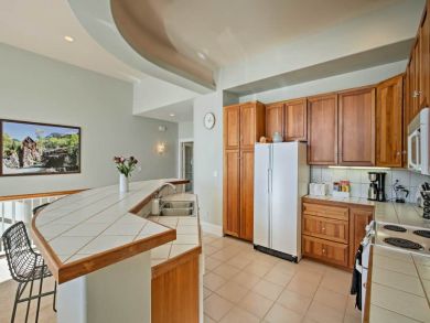 Winter Park Home 925175