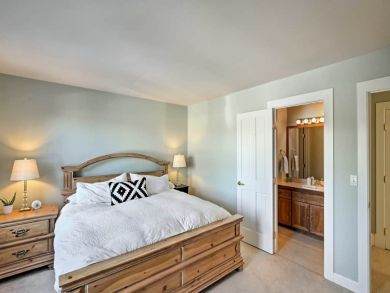 Winter Park Home 925175