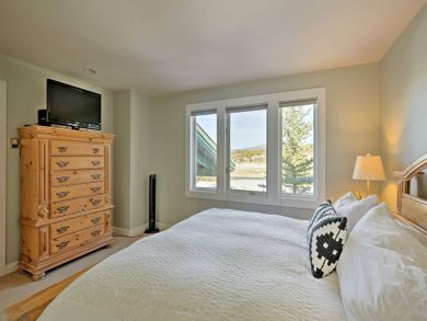 Winter Park Home 925175