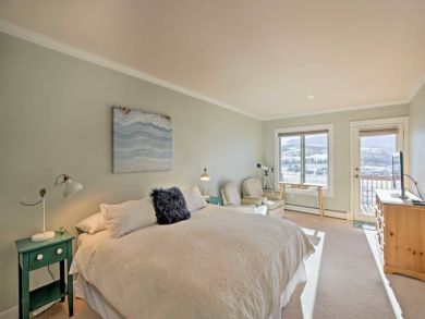 Winter Park Home 925175