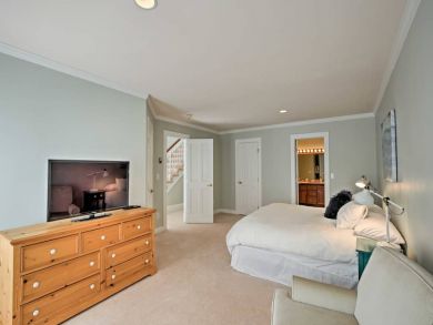Winter Park Home 925175