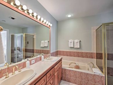 Winter Park Home 925175