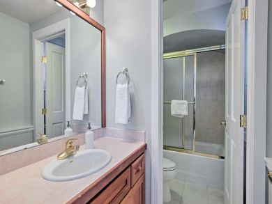 Winter Park Home 925175