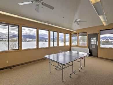 Winter Park Home 925175