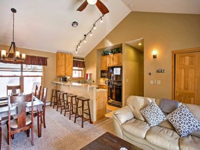 Winter Park Condo 925176