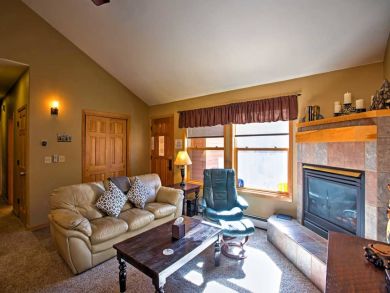 Winter Park Condo 925176