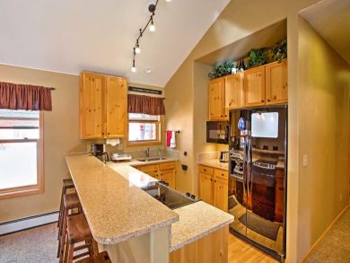 Winter Park Condo 925176