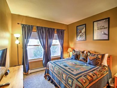 Winter Park Condo 925176