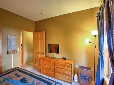 Winter Park Condo 925176