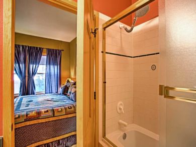 Winter Park Condo 925176