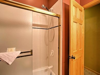 Winter Park Condo 925176
