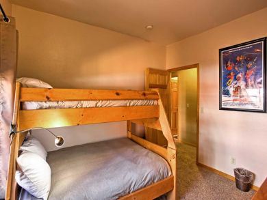 Winter Park Condo 925176