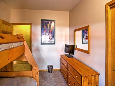 Winter Park Condo 925176