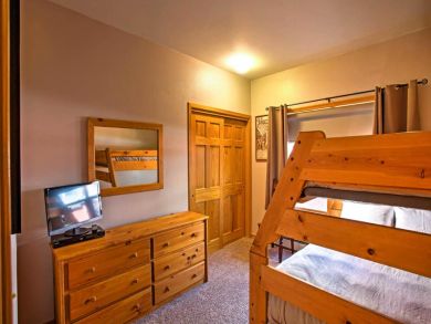 Winter Park Condo 925176